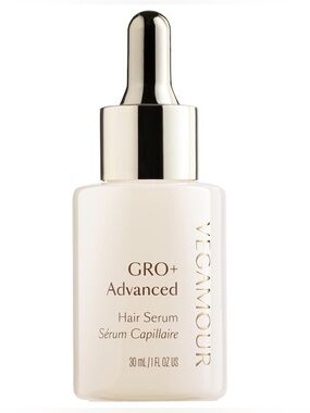 BRAND NEW SEPHORA Vegamour GRO+ Advanced Hair Serum